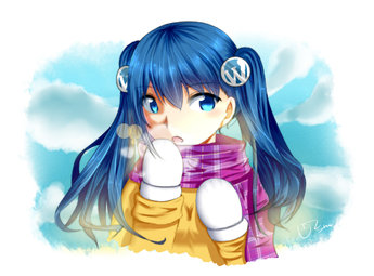 덯㘀ࡔ_楟_噙굤욉醘❙桑욖୎綏